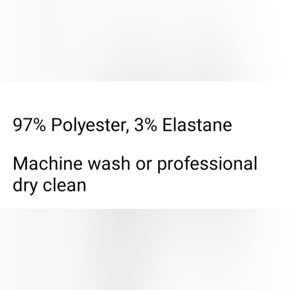 Satiny animal print ruffle sleeve blouse 👚 - Picture 7 of 13